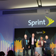Illustration for article titled Sprint Has Abandoned Its Plans to Buy T-Mobile